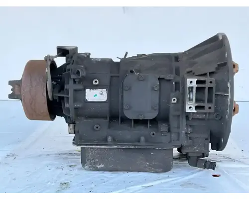 Allison 2200HS Transmission Assembly