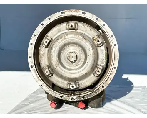 Allison 2200HS Transmission Assembly