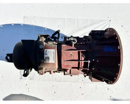 Allison 2200HS Transmission Assembly