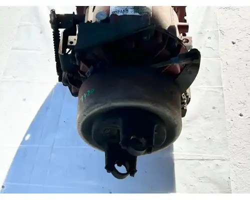 Allison 2200HS Transmission Assembly