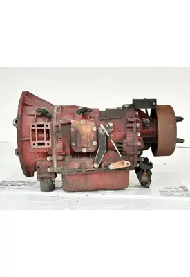 Allison 2200HS Transmission Assembly