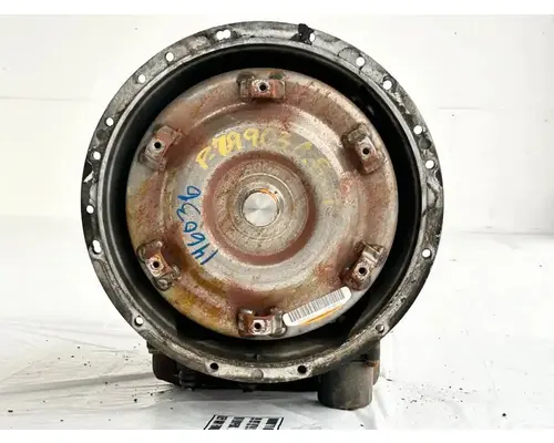 Allison 2200HS Transmission Assembly