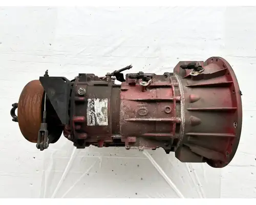 Allison 2200HS Transmission Assembly