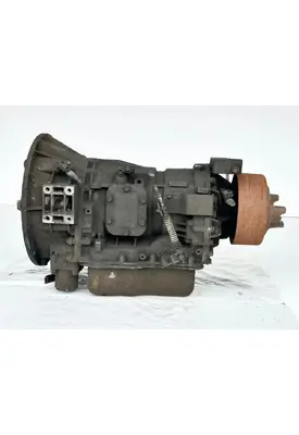 Allison 2200HS Transmission Assembly