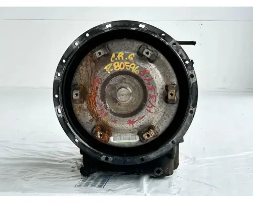 Allison 2200HS Transmission Assembly