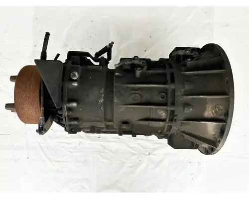 Allison 2200HS Transmission Assembly