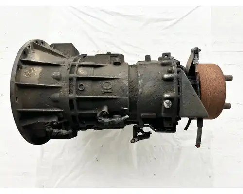Allison 2200HS Transmission Assembly