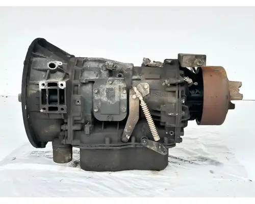 Allison 2200HS Transmission Assembly