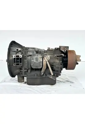 Allison 2200HS Transmission Assembly