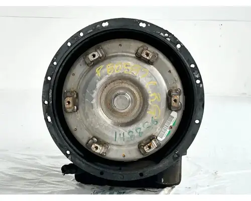 Allison 2200HS Transmission Assembly