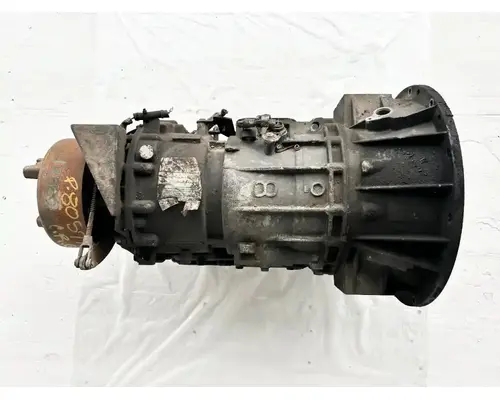 Allison 2200HS Transmission Assembly
