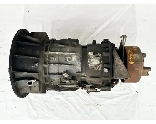 Allison 2200HS Transmission Assembly