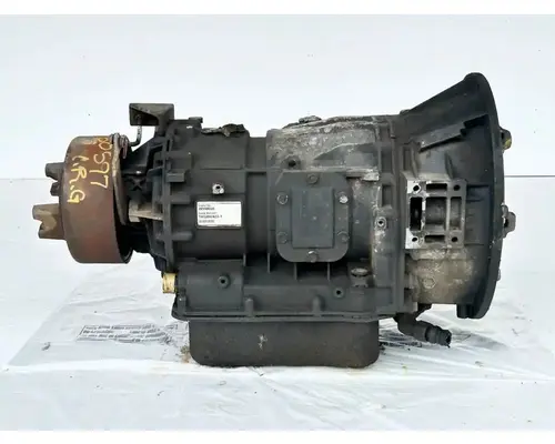 Allison 2200HS Transmission Assembly