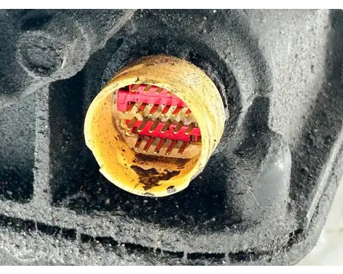 Allison 2200HS Transmission Assembly