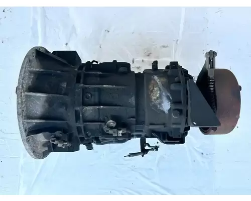 Allison 2200HS Transmission Assembly