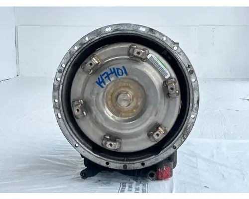 Allison 2200HS Transmission Assembly