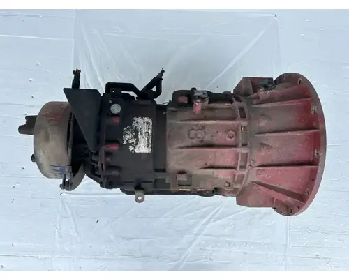 Allison 2200HS Transmission Assembly