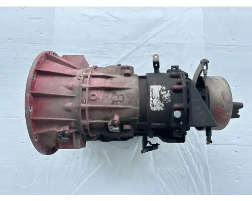 Allison 2200HS Transmission Assembly