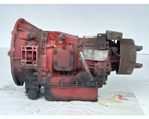 Allison 2200HS Transmission Assembly