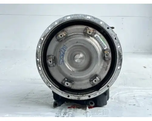 Allison 2200HS Transmission Assembly