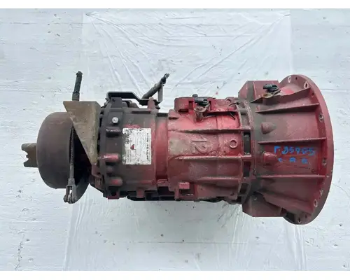 Allison 2200HS Transmission Assembly