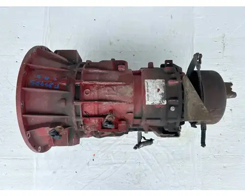 Allison 2200HS Transmission Assembly