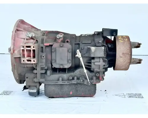 Allison 2200HS Transmission Assembly
