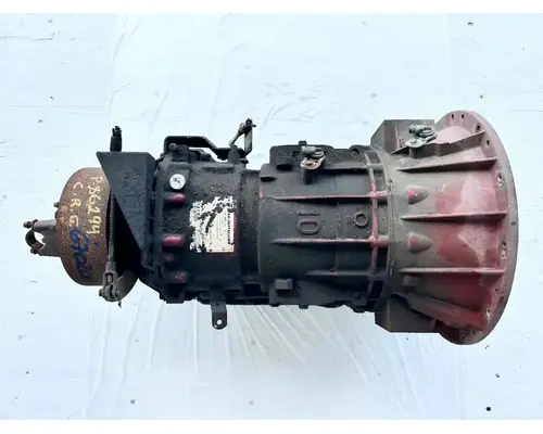 Allison 2200HS Transmission Assembly