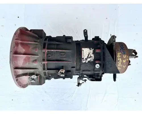 Allison 2200HS Transmission Assembly