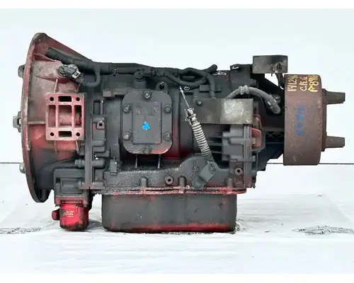 Allison 2200HS Transmission Assembly