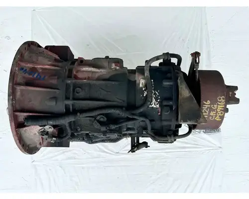 Allison 2200HS Transmission Assembly