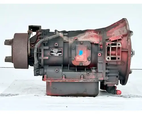 Allison 2200HS Transmission Assembly