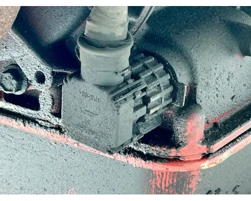 Allison 2200HS Transmission Assembly
