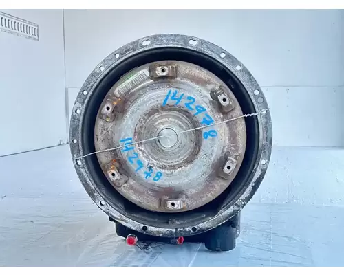 Allison 2200HS Transmission Assembly