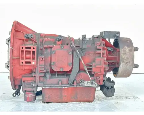 Allison 2200HS Transmission Assembly