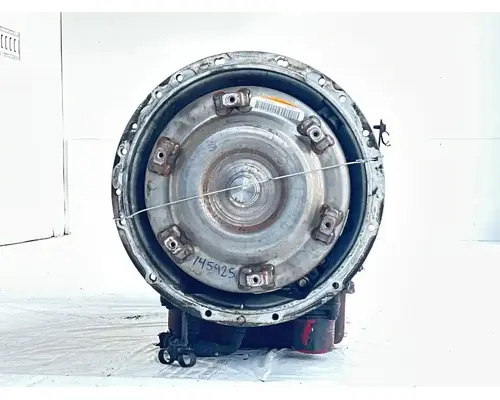 Allison 2200HS Transmission Assembly