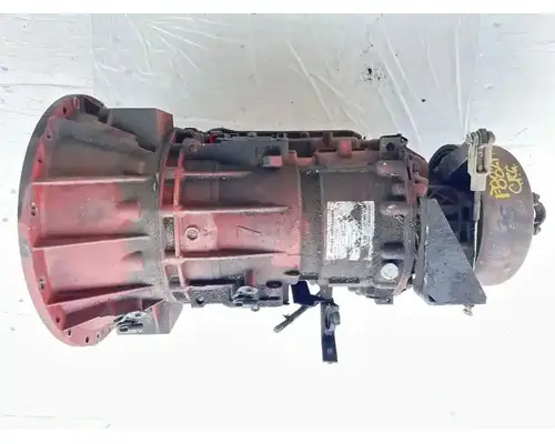 Allison 2200HS Transmission Assembly