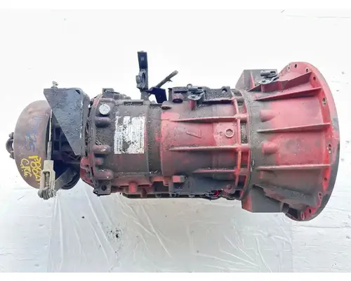 Allison 2200HS Transmission Assembly