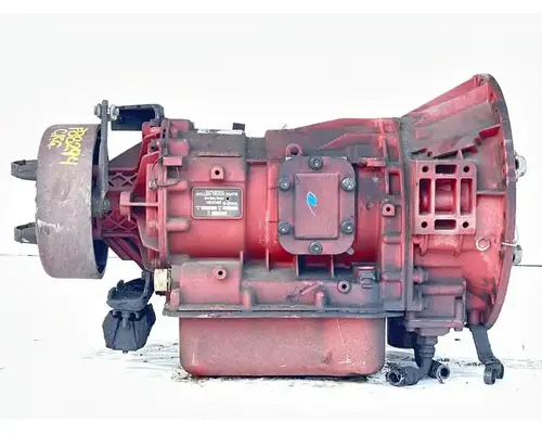Allison 2200HS Transmission Assembly