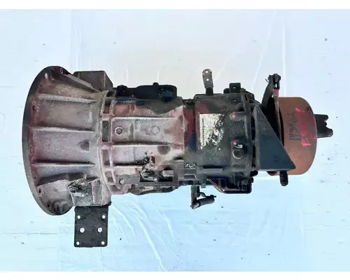 Allison 2200HS Transmission Assembly