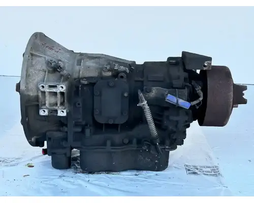 Allison 2200HS Transmission Assembly