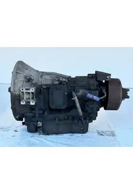 Allison 2200HS Transmission Assembly