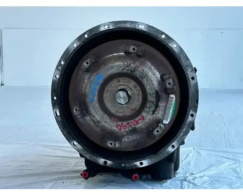 Allison 2200HS Transmission Assembly