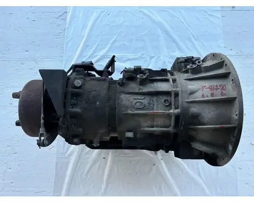 Allison 2200HS Transmission Assembly