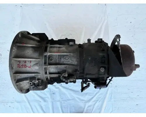 Allison 2200HS Transmission Assembly
