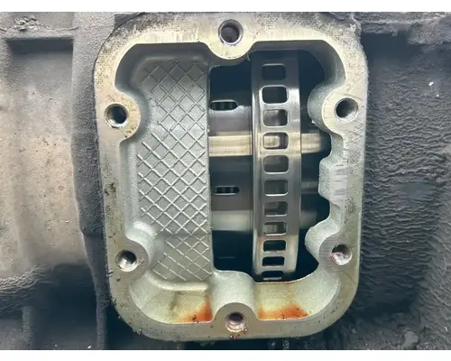 Allison 2200HS Transmission Assembly