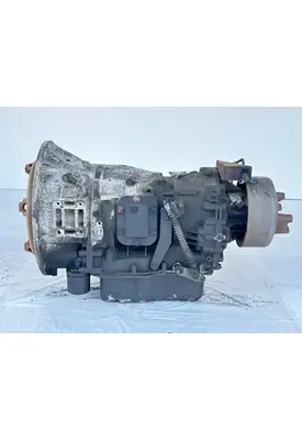 Allison 2200HS Transmission Assembly