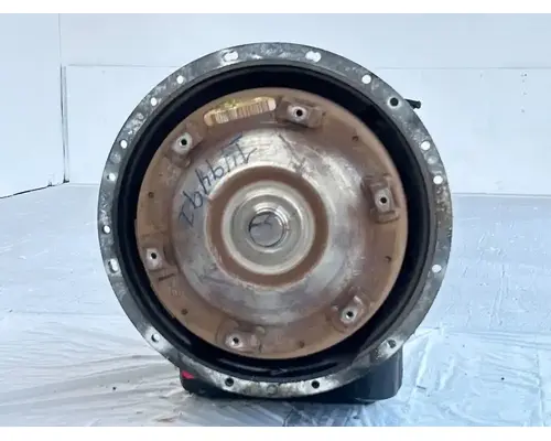 Allison 2200HS Transmission Assembly