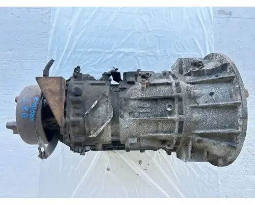 Allison 2200HS Transmission Assembly