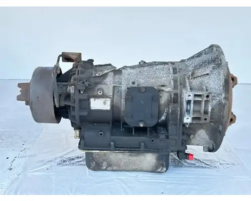 Allison 2200HS Transmission Assembly